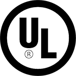 UL certification 1 1 专业电子塑胶零配件制造商
