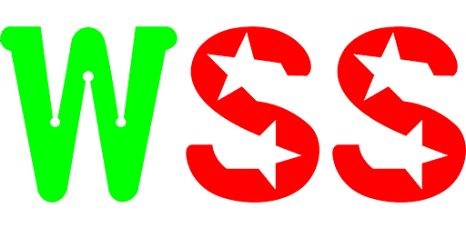 cropped WSS logo sq 3 专业电子塑胶零配件制造商