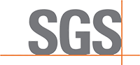 sgs Pro Electronic Plastic Parts Manufacturer