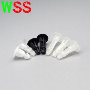 w0253 01 1 專業電子塑膠零配件製造商