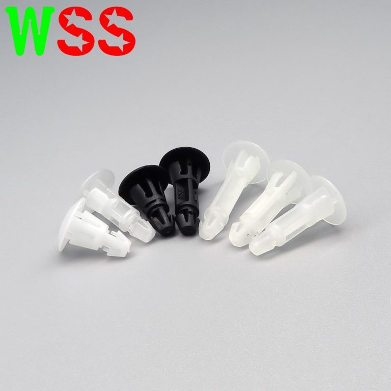 w0253 01 Pro Electronic Plastic Parts Manufacturer
