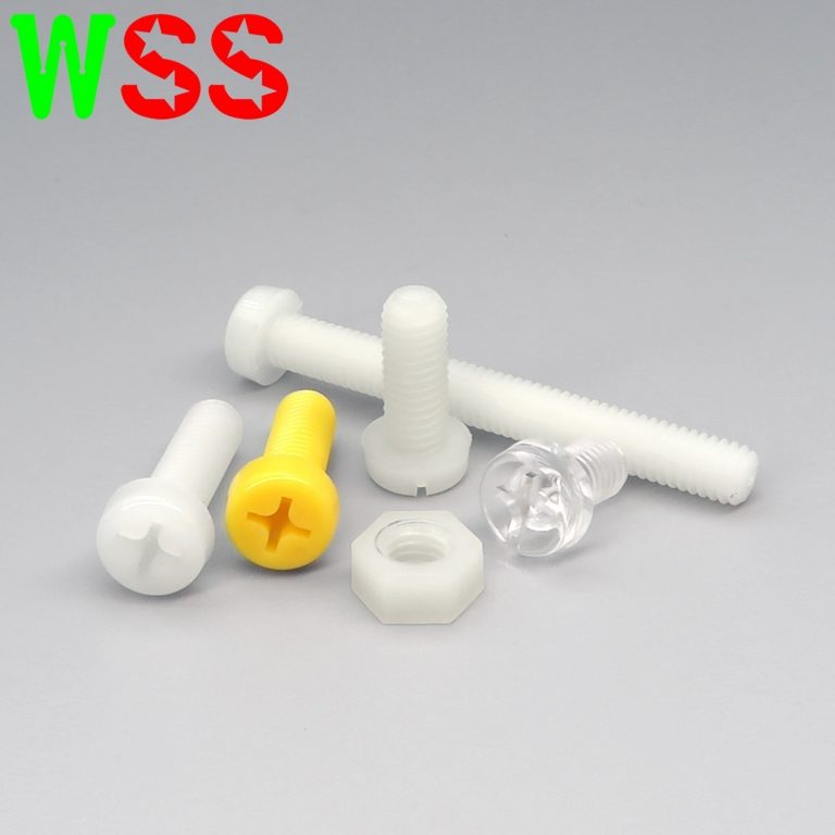 w0308 0315 01 Pro Electronic Plastic Parts Manufacturer