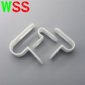w0403 03 專業電子塑膠零配件製造商