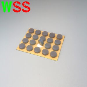 w0608 02 專業電子塑膠零配件製造商