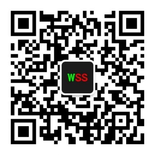 wss-wechatofficial30*30